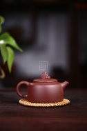 《如魚(yú)得水》