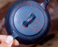 魚(yú)罩