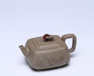 招財進(jìn)寶