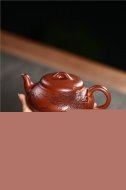 《龍騰入?！? title=
