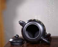 《清風(fēng)徐來(lái)》