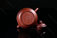 《時(shí)來(lái)運轉》