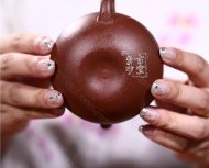 《靜觀(guān)》