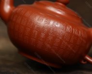 全手工樂(lè )圓