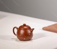 靜樂(lè )