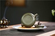 《富貴魚(yú)樂(lè )》