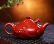 魚(yú)化龍