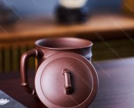 清風(fēng)杯