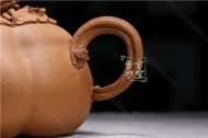 《萬(wàn)事如意》