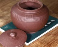 《線(xiàn)韻》