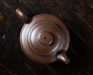 全手工忘憂(yōu)
