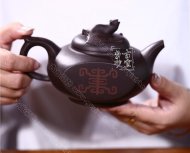 《瑞?！? title=