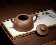 魚(yú)罩