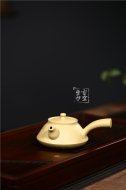 《問(wèn)佛套具》