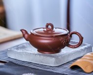 梅花玉盤(pán)