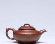 稱(chēng)心如意