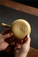 《問(wèn)佛套具》