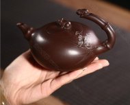《如沐春風(fēng)》