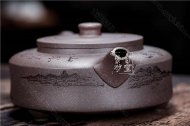 《周盤(pán)》