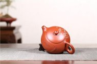 《年年有魚(yú)》