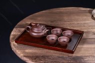 《仿古清風(fēng)滿(mǎn)懷》