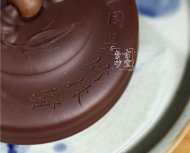 《時(shí)來(lái)運轉》
