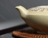 《鴻運當頭》