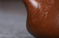 《滿(mǎn)瓢》