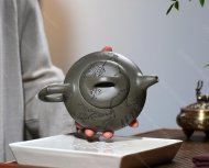過(guò)橋扁腹
