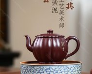 觀(guān)云