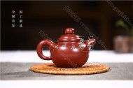 《如魚(yú)得水》