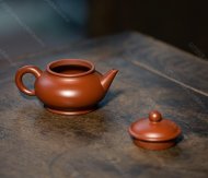 芭樂(lè )水平