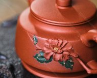 富貴花開(kāi)