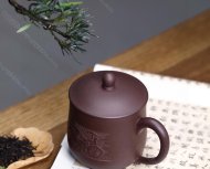 車(chē)馬圖