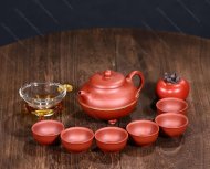 一生所愛(ài)