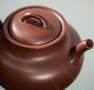 樂(lè )清