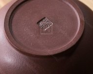 《線(xiàn)韻》
