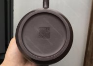 高風(fēng)亮節
