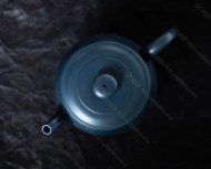 錦礎
