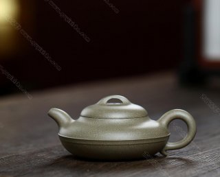 線(xiàn)圓