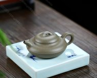 線(xiàn)圓