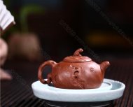 《樂(lè )桃》