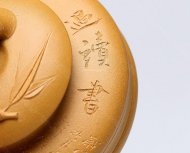 《時(shí)來(lái)運轉》