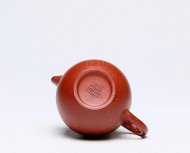 《滿(mǎn)天星》
