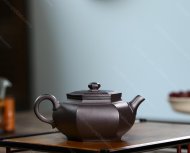大彬六方之魚(yú)躍龍門(mén)