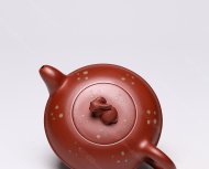 玉兔同樂(lè )