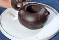 《魚(yú)樂(lè )》