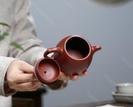 秦權