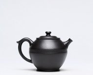 線(xiàn)圓