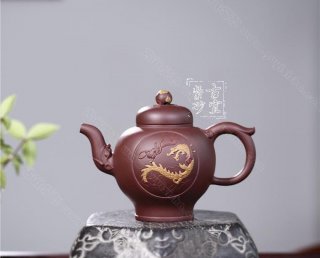 《哪吒鬧?！? title=